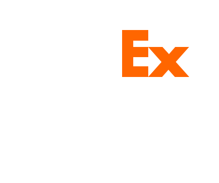 FedEx St. Jude Championship