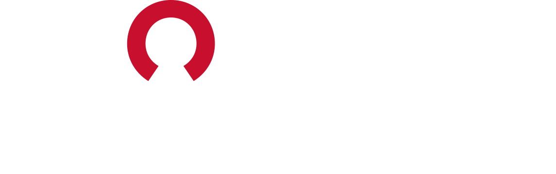 Rocket Mortgage Classic