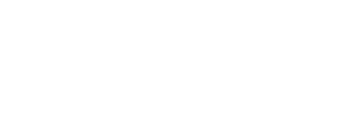 John Deere Classic