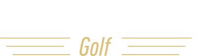 One Swing Away Golf